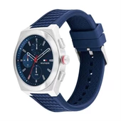 Tommy Hilfiger TH1791899 Erkek Kol Saati thumbnail 2