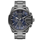 Diesel DZ4329 Erkek Kol Saati thumbnail 1