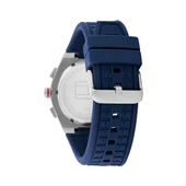 Tommy Hilfiger TH1791899 Erkek Kol Saati thumbnail 3