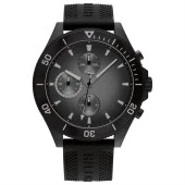 Tommy Hilfiger TH1791921 Erkek Kol Saati thumbnail 1