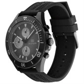 Tommy Hilfiger TH1791921 Erkek Kol Saati thumbnail 2