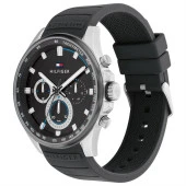 Tommy Hilfiger TH1791971 Erkek Kol Saati thumbnail 2