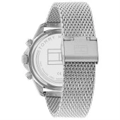 Tommy Hilfiger TH1792018 Erkek Kol Saati thumbnail 3