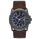 Diesel Dz1618 Erkek Kol Saati thumbnail 1