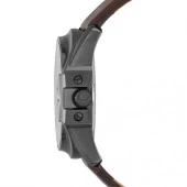 Diesel Dz1618 Erkek Kol Saati thumbnail 2