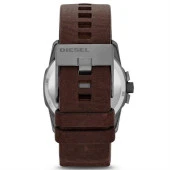 Diesel Dz1618 Erkek Kol Saati thumbnail 3