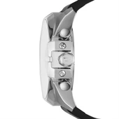 Diesel DZ4423 Erkek Kol Saati thumbnail 2