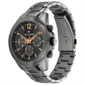 Tommy Hilfiger TH1792061 Erkek Kol Saati thumbnail 1