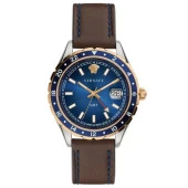 Versace VRSCV11080017 Erkek Kol Saati thumbnail 1