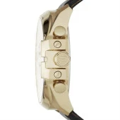 Diesel Dz4344 Erkek Kol Saati thumbnail 2