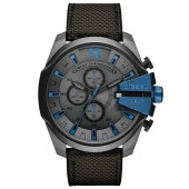 Diesel Dz4500 Erkek Kol Saati thumbnail 1