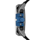 Diesel Dz4500 Erkek Kol Saati thumbnail 2