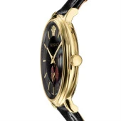 Versace VRSCVBQ050017 Kol Saati thumbnail 2