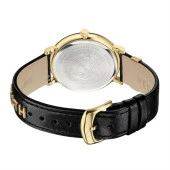 Versace VRSCVBQ050017 Kol Saati thumbnail 3