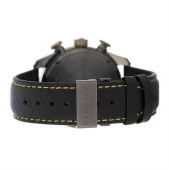 Versace VRSCVDB020014 Erkek Kol Saati thumbnail 2