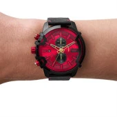 Diesel DZ4583 Erkek Kol Saati thumbnail 2