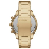 Diesel DZ4595 Erkek Kol Saati thumbnail 3