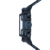 Diesel Dz4596 Erkek Kol Saati thumbnail 2