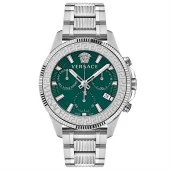 Versace Vrscve3j00422 Erkek Kol Saati thumbnail 1