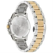 Versace Vrscve3j00522 Erkek Kol Saati thumbnail 3