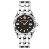 Versace VRSCVE3K00322 Erkek Kol Saati thumbnail 1