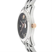 Versace VRSCVE3K00322 Erkek Kol Saati thumbnail 3