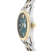 Versace VRSCVE3K00422 Erkek Kol Saati thumbnail 2