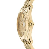 Versace VRSCVE3K00522 Kol Saati thumbnail 2