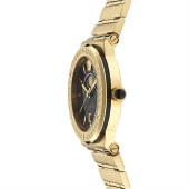 Versace Vrscve7g00323 Kol Saati - 2