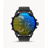 Diesel DZ7451 Erkek Kol Saati thumbnail 1