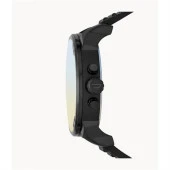 Diesel DZ7451 Erkek Kol Saati thumbnail 2