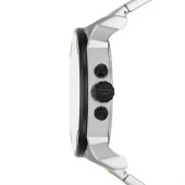 Diesel DZ7459 Erkek Kol Saati thumbnail 2