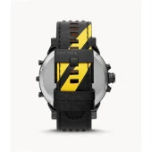 Diesel DZ7451 Erkek Kol Saati thumbnail 3