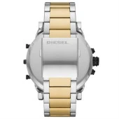 Diesel DZ7459 Erkek Kol Saati thumbnail 3