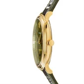 Versace VRSCVEBQ01519 Erkek Kol Saati thumbnail 2