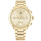 Tommy Hilfiger TH1782350 Kadın Kol Saati thumbnail 1