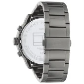 Tommy Hilfiger TH1792071 Erkek Kol Saati thumbnail 3