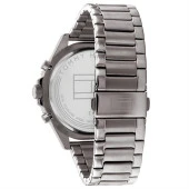 Tommy Hilfiger TH1791918 Erkek Kol Saati thumbnail 3