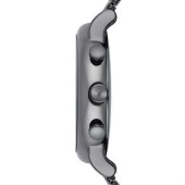 Emporio Armani Ar1979 Erkek Kol Saati - 2