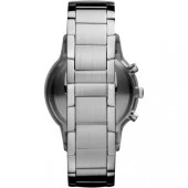 Emporio Armani AR2458 Erkek Kol Saati thumbnail 3
