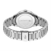 Lacoste LAC2001190 Kadın Kol Saati thumbnail 2