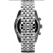 Emporio Armani AR5983 Erkek Kol Saati thumbnail 2