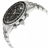 Emporio Armani AR5988 Erkek Kol Saati thumbnail 2
