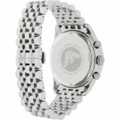 Emporio Armani AR5988 Erkek Kol Saati thumbnail 3