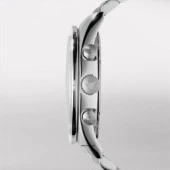 Emporio Armani AR5988 Erkek Kol Saati thumbnail 4