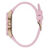 Guess GUGW0030L4 Kadın Kol Saati thumbnail 2