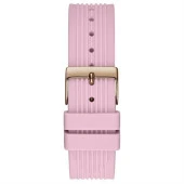 Guess GUGW0030L4 Kadın Kol Saati thumbnail 3