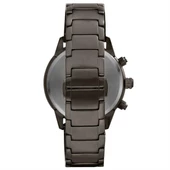Emporio Armani AR80045 Erkek Kol Saati thumbnail 3
