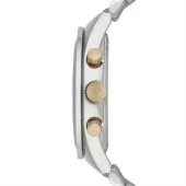 Emporio Armani AR6088 Erkek Kol Saati thumbnail 2