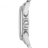 Emporio Armani AR6090 Erkek Kol Saati thumbnail 2